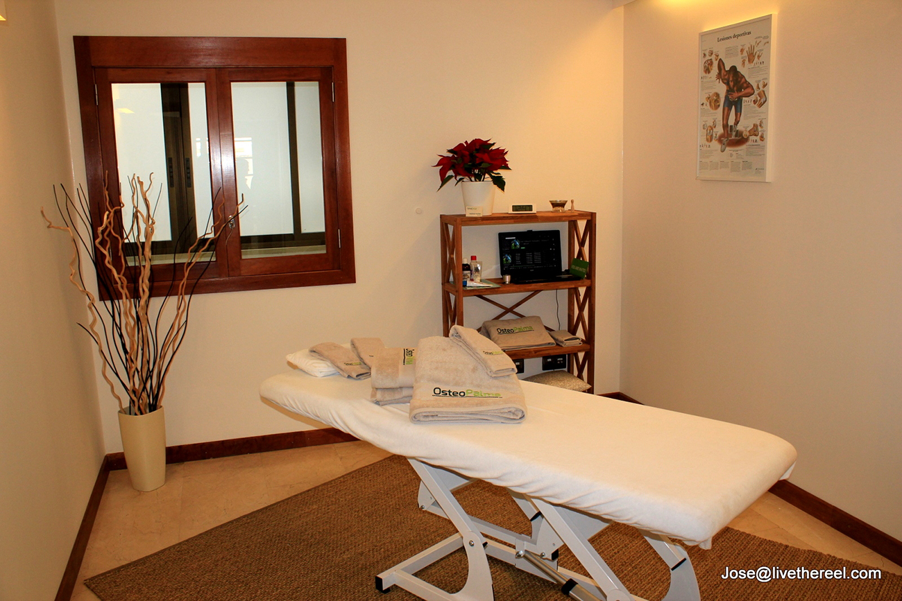 OsteoPalma_masaje masaje_deportivo_relaxacion