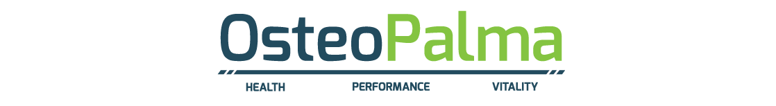OsteoPalma