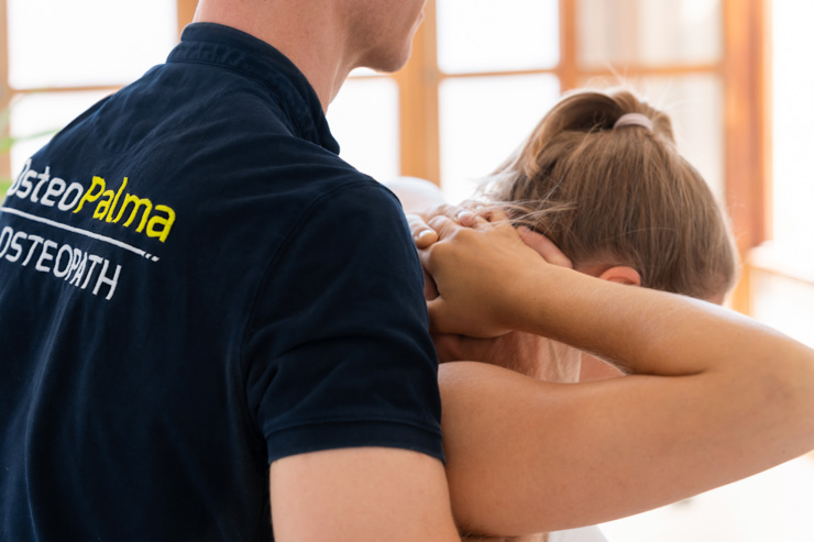 OsteoPalma_Osteopathy_Physiotherapy_Palma_Mallorca_web_-08247