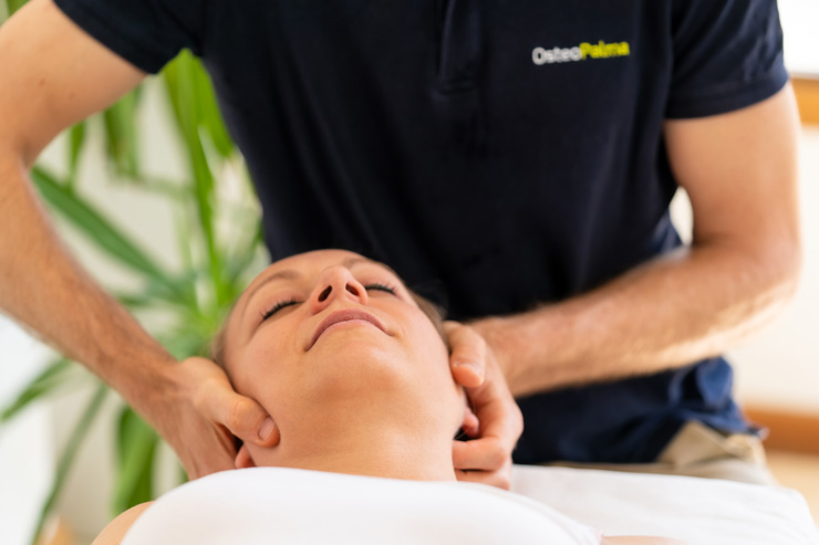 OsteoPalma_Osteopathy_Physiotherapy_Palma_Mallorca_web_-08277