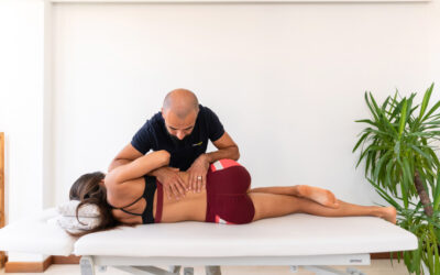 What is the best exercise to improve health and wellbeing?