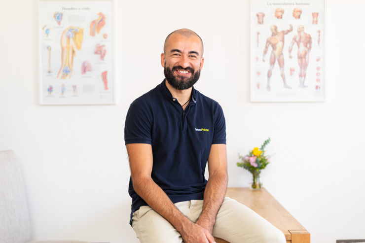 OsteoPalma_Osteopathy_Physiotherapy_Palma_Mallorca_web_-08450