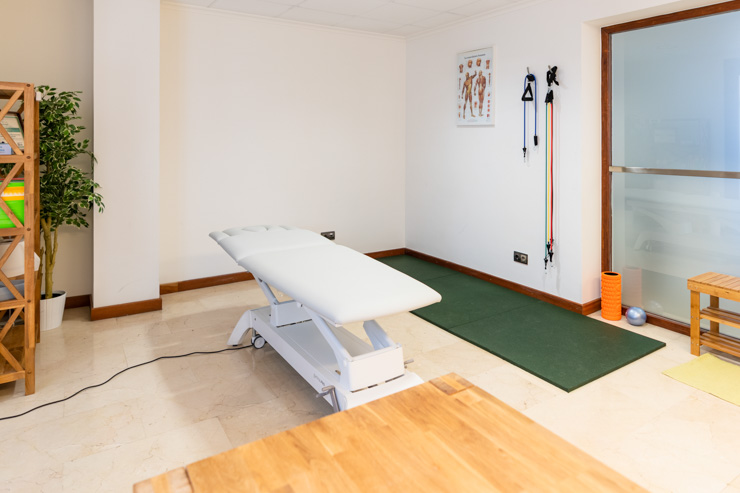 OsteoPalma_Osteopathy_Osteopatia_Physiotherapy_Fisioterapia_Treatment_Room_ (1 van 1)-4