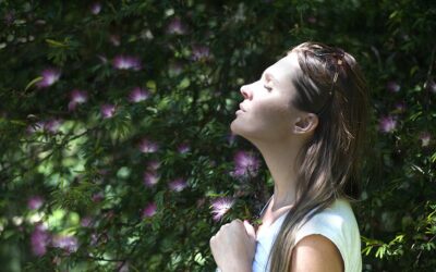 How to make the most out of your air
