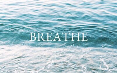 How can I find out if I’m breathing well?