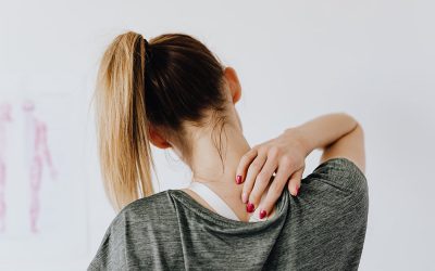 What is pain?