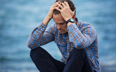 What different types of pain tell you