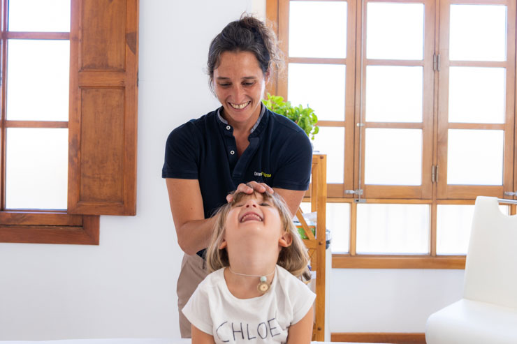 osteopalma_osteopath_maria_lujan_arias_DSC08561_web